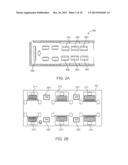 SYSTEM FOR MULTI-TRACK SCHEDULING FOR A RETAIL ENVIRONMENT diagram and image