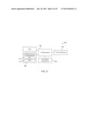 SYSTEM FOR MULTI-TRACK SCHEDULING FOR A RETAIL ENVIRONMENT diagram and image