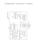 SYSTEM FOR MULTI-TRACK SCHEDULING FOR A RETAIL ENVIRONMENT diagram and image