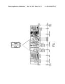 Systems and Methods for Analysis of Portfolio Returns and Trade Cost     Measurement Based on Fiduciary roles diagram and image