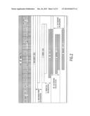 Systems and Methods for Analysis of Portfolio Returns and Trade Cost     Measurement Based on Fiduciary roles diagram and image