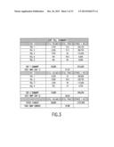 Systems and Methods for Analysis of Portfolio Returns and Trade Cost     Measurement Based on Fiduciary roles diagram and image