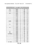 Systems and Methods for Analysis of Portfolio Returns and Trade Cost     Measurement Based on Fiduciary roles diagram and image