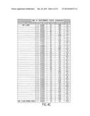 Systems and Methods for Analysis of Portfolio Returns and Trade Cost     Measurement Based on Fiduciary roles diagram and image