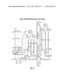 Systems and Methods for Analysis of Portfolio Returns and Trade Cost     Measurement Based on Fiduciary roles diagram and image