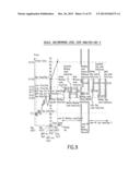 Systems and Methods for Analysis of Portfolio Returns and Trade Cost     Measurement Based on Fiduciary roles diagram and image