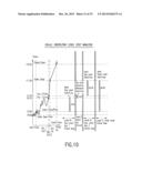 Systems and Methods for Analysis of Portfolio Returns and Trade Cost     Measurement Based on Fiduciary roles diagram and image