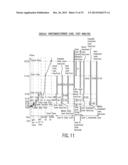 Systems and Methods for Analysis of Portfolio Returns and Trade Cost     Measurement Based on Fiduciary roles diagram and image