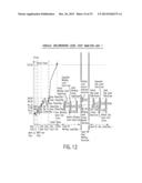 Systems and Methods for Analysis of Portfolio Returns and Trade Cost     Measurement Based on Fiduciary roles diagram and image