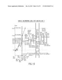 Systems and Methods for Analysis of Portfolio Returns and Trade Cost     Measurement Based on Fiduciary roles diagram and image