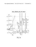 Systems and Methods for Analysis of Portfolio Returns and Trade Cost     Measurement Based on Fiduciary roles diagram and image