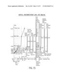 Systems and Methods for Analysis of Portfolio Returns and Trade Cost     Measurement Based on Fiduciary roles diagram and image