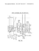 Systems and Methods for Analysis of Portfolio Returns and Trade Cost     Measurement Based on Fiduciary roles diagram and image