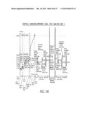 Systems and Methods for Analysis of Portfolio Returns and Trade Cost     Measurement Based on Fiduciary roles diagram and image