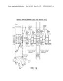 Systems and Methods for Analysis of Portfolio Returns and Trade Cost     Measurement Based on Fiduciary roles diagram and image