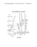 Systems and Methods for Analysis of Portfolio Returns and Trade Cost     Measurement Based on Fiduciary roles diagram and image