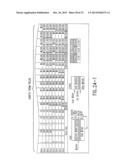 Systems and Methods for Analysis of Portfolio Returns and Trade Cost     Measurement Based on Fiduciary roles diagram and image