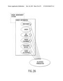 Systems and Methods for Analysis of Portfolio Returns and Trade Cost     Measurement Based on Fiduciary roles diagram and image