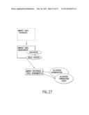 Systems and Methods for Analysis of Portfolio Returns and Trade Cost     Measurement Based on Fiduciary roles diagram and image