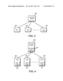 System and Method for Variably Regulating Order Entry in an Electronic     Trading System diagram and image