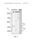 System and Method for Variably Regulating Order Entry in an Electronic     Trading System diagram and image