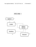 NOVEL SYSTEMS AND PROCESSES FOR ENHANCED MICROLENDING diagram and image