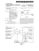 RISK ANALYSIS OF MONEY TRANSFER TRANSACTIONS diagram and image