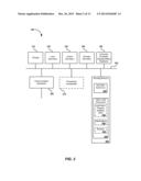 RISK ANALYSIS OF MONEY TRANSFER TRANSACTIONS diagram and image