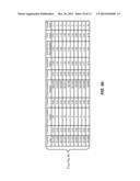 RISK ANALYSIS OF MONEY TRANSFER TRANSACTIONS diagram and image