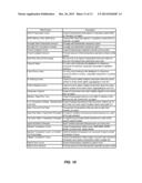 RISK ANALYSIS OF MONEY TRANSFER TRANSACTIONS diagram and image