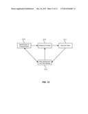 RISK ANALYSIS OF MONEY TRANSFER TRANSACTIONS diagram and image