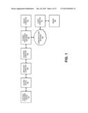 RISK MANAGER OPTIMIZER diagram and image