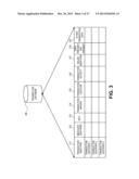 RISK MANAGER OPTIMIZER diagram and image