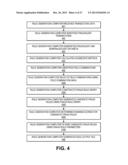 RISK MANAGER OPTIMIZER diagram and image