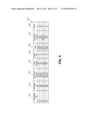 RISK MANAGER OPTIMIZER diagram and image