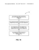 RISK MANAGER OPTIMIZER diagram and image