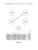 RISK MANAGER OPTIMIZER diagram and image