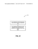 RISK MANAGER OPTIMIZER diagram and image