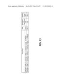 RISK MANAGER OPTIMIZER diagram and image