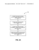 RISK MANAGER OPTIMIZER diagram and image