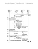 OFFLINE-SALES ATTRIBUTION SYSTEMS AND METHODS diagram and image