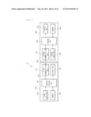 NETWORK SYSTEM AND METHOD FOR CONTROLLING SAME diagram and image