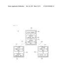 NETWORK SYSTEM AND METHOD FOR CONTROLLING SAME diagram and image