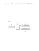 NETWORK SYSTEM AND METHOD FOR CONTROLLING SAME diagram and image