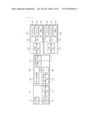 NETWORK SYSTEM AND METHOD FOR CONTROLLING SAME diagram and image