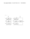 NETWORK SYSTEM AND METHOD FOR CONTROLLING SAME diagram and image