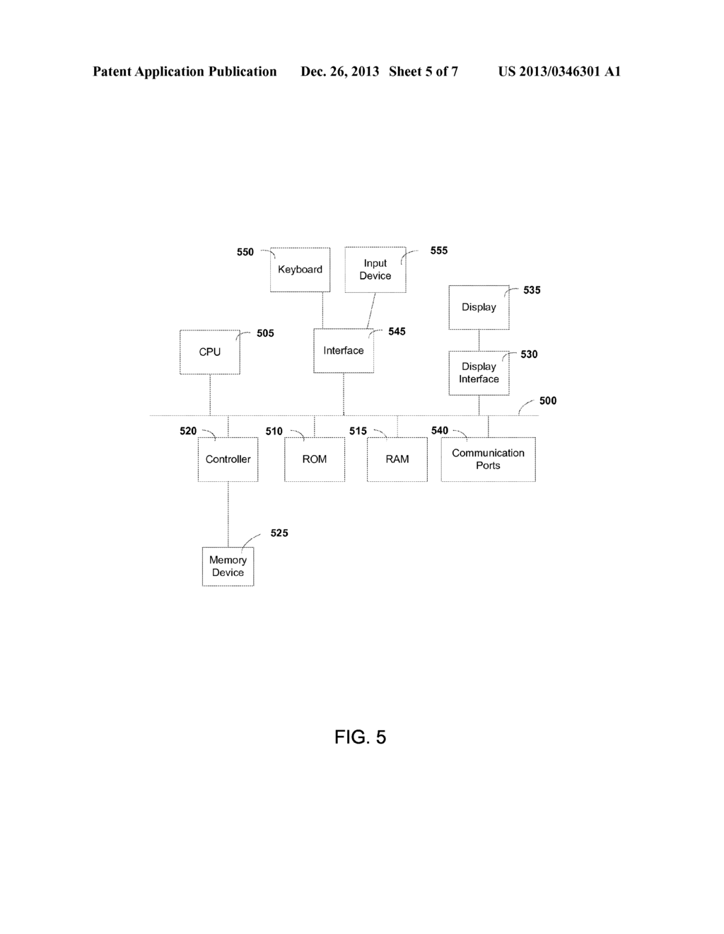 SYSTEMS AND METHODS FOR BILLING VIA A SYMBOLOGY - diagram, schematic, and image 06