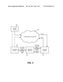 Privacy Enhancing Personal Data Brokerage Service diagram and image