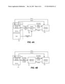 Privacy Enhancing Personal Data Brokerage Service diagram and image