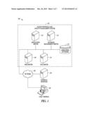 PATENT TROLL MONITOR diagram and image